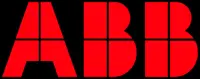 ABB logo