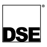Deep Sea Electronics logo