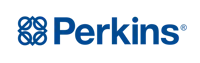 Perkins logo