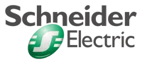 Schneider Electric logo