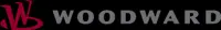 Woodward logo