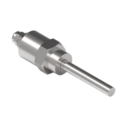 SmartGen HTL04A engine heater